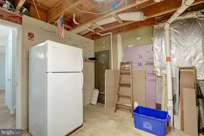 6569 Rundale Court, Alexandria, VA 22315 - Photo 43
