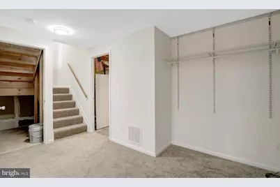 6569 Rundale Court, Alexandria, VA 22315 - Photo 41