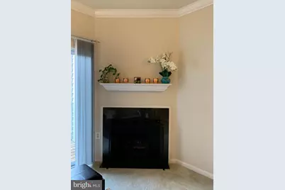 11377 Aristotle Drive #10-304, Fairfax, VA 22030 - Photo 9
