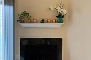11377 Aristotle Dr, Fairfax, VA 22030 - Photo 9