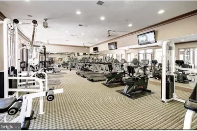 11377 Aristotle Drive #10-304, Fairfax, VA 22030 - Photo 19