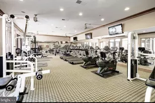 11377 Aristotle Dr, Fairfax, VA 22030 - Photo 19