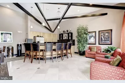 11377 Aristotle Drive #10-304, Fairfax, VA 22030 - Photo 15