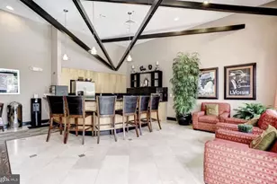 11377 Aristotle Dr, Fairfax, VA 22030 - Photo 15