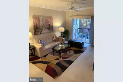 11377 Aristotle Drive #10-304, Fairfax, VA 22030 - Photo 7
