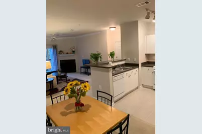 11377 Aristotle Drive #10-304, Fairfax, VA 22030 - Photo 3