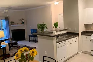 11377 Aristotle Dr, Fairfax, VA 22030 - Photo 3