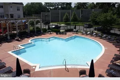 11377 Aristotle Drive #10-304, Fairfax, VA 22030 - Photo 21