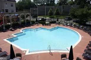 11377 Aristotle Dr, Fairfax, VA 22030 - Photo 21