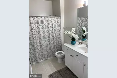 11377 Aristotle Drive #10-304, Fairfax, VA 22030 - Photo 11