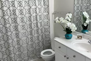 11377 Aristotle Dr, Fairfax, VA 22030 - Photo 11