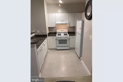 11377 Aristotle Drive #10-304, Fairfax, VA 22030 - Photo 5