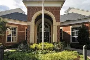 11377 Aristotle Dr, Fairfax, VA 22030 - Photo 1