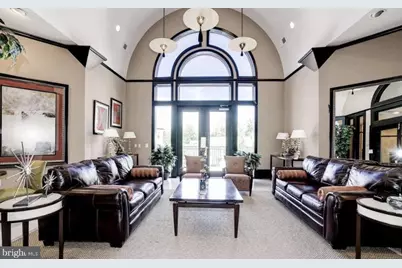11377 Aristotle Drive #10-304, Fairfax, VA 22030 - Photo 13