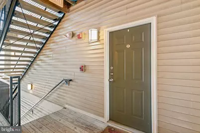 13357 Connor Drive #F, Centreville, VA 20120 - Photo 3