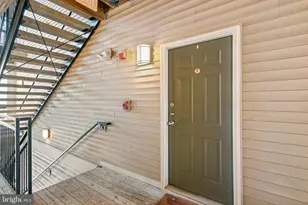 13357 Connor Dr, Centreville, VA 20120 - Photo 3