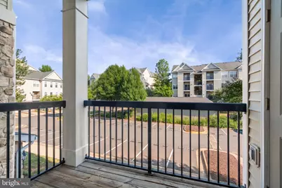 13357 Connor Drive #F, Centreville, VA 20120 - Photo 15