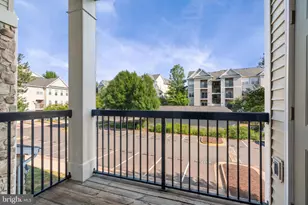 13357 Connor Dr, Centreville, VA 20120 - Photo 15