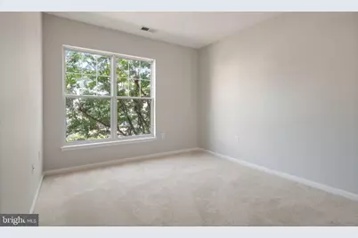 13357 Connor Drive #F, Centreville, VA 20120 - Photo 23