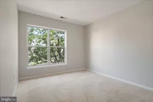 13357 Connor Dr, Centreville, VA 20120 - Photo 23