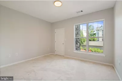 13357 Connor Drive #F, Centreville, VA 20120 - Photo 17