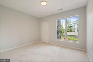 13357 Connor Dr, Centreville, VA 20120 - Photo 17