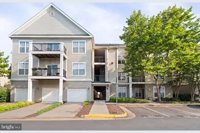 13357 Connor Drive #F, Centreville, VA 20120 - Photo 1