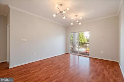 13357 Connor Drive #F, Centreville, VA 20120 - Photo 11