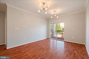 13357 Connor Dr, Centreville, VA 20120 - Photo 11