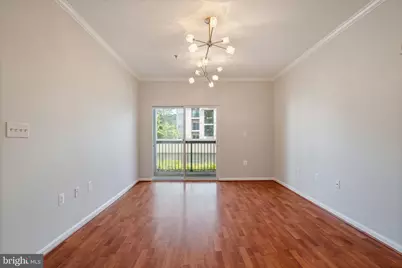 13357 Connor Drive #F, Centreville, VA 20120 - Photo 9