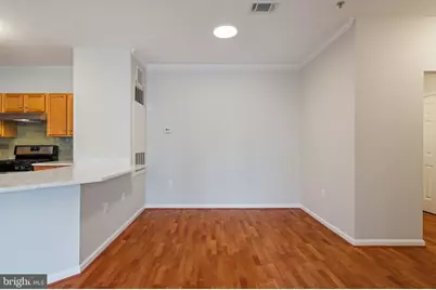 13357 Connor Drive #F, Centreville, VA 20120 - Photo 7