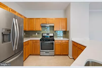 13357 Connor Drive #F, Centreville, VA 20120 - Photo 5