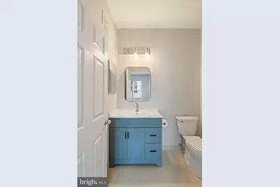 13357 Connor Drive #F, Centreville, VA 20120 - Photo 19