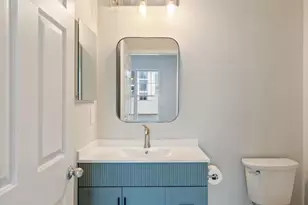 13357 Connor Dr, Centreville, VA 20120 - Photo 19