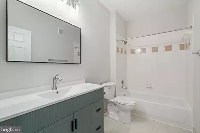 13357 Connor Drive #F, Centreville, VA 20120 - Photo 25