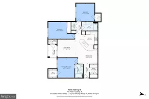 13357 Connor Dr, Centreville, VA 20120 - Photo 27