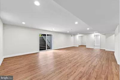 13646 Sweet Woodruff Lane, Centreville, VA 20120 - Photo 45