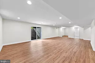 13646 Sweet Woodruff Ln, Centreville, VA 20120 - Photo 45