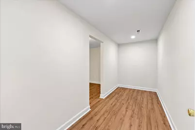13646 Sweet Woodruff Lane, Centreville, VA 20120 - Photo 41