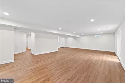 13646 Sweet Woodruff Lane, Centreville, VA 20120 - Photo 43