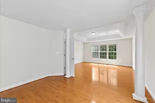 13646 Sweet Woodruff Ln, Centreville, VA 20120 - Photo 35