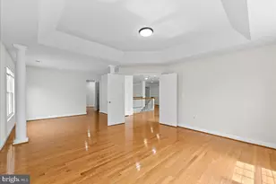 13646 Sweet Woodruff Ln, Centreville, VA 20120 - Photo 33