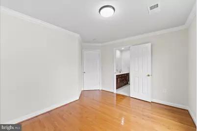 13646 Sweet Woodruff Lane, Centreville, VA 20120 - Photo 25
