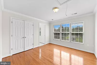 13646 Sweet Woodruff Lane, Centreville, VA 20120 - Photo 29