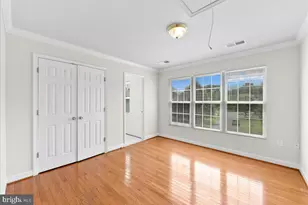 13646 Sweet Woodruff Ln, Centreville, VA 20120 - Photo 29