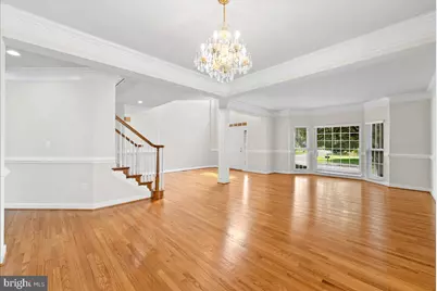 13646 Sweet Woodruff Lane, Centreville, VA 20120 - Photo 7