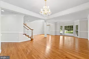 13646 Sweet Woodruff Ln, Centreville, VA 20120 - Photo 7