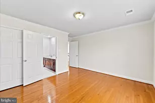 13646 Sweet Woodruff Ln, Centreville, VA 20120 - Photo 21