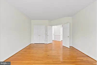 13646 Sweet Woodruff Lane, Centreville, VA 20120 - Photo 17