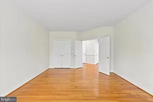 13646 Sweet Woodruff Ln, Centreville, VA 20120 - Photo 17